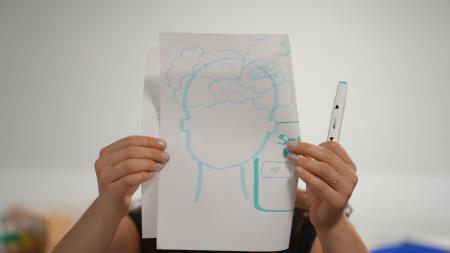 stories-that-heal-portoroz (11)